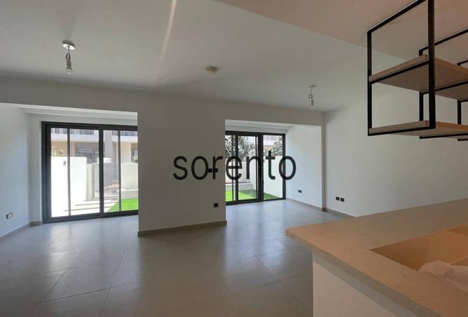 82791913 - صورة العقار 2