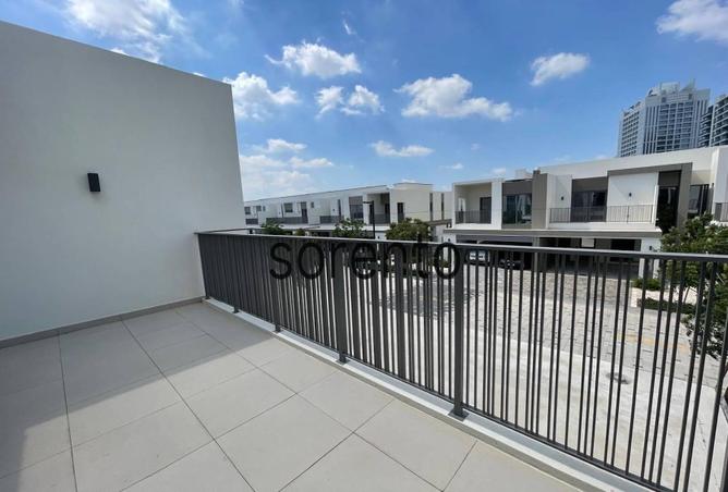 82791913 - صورة العقار 3