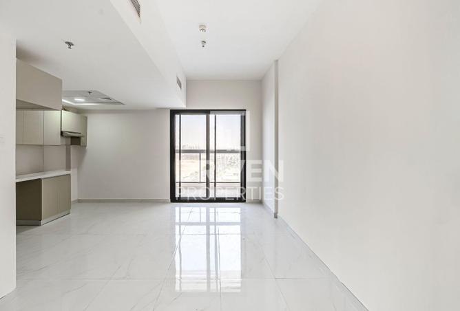 16229529 - Property Image 3