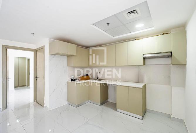 16229529 - صورة العقار 3