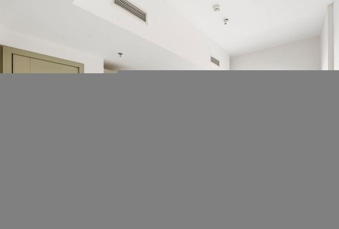 16229529 - صورة العقار 2