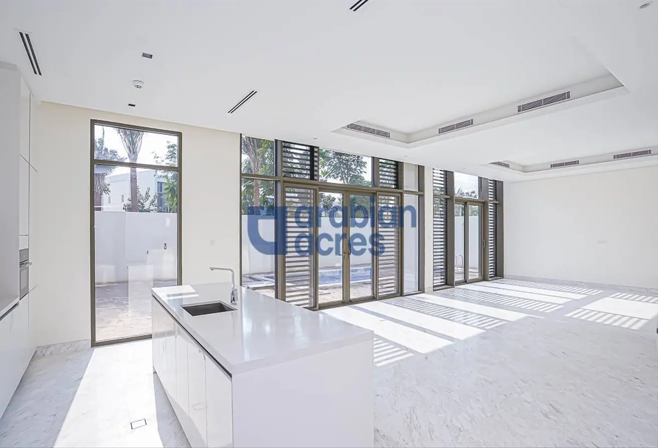 155065200 - Property Main Image