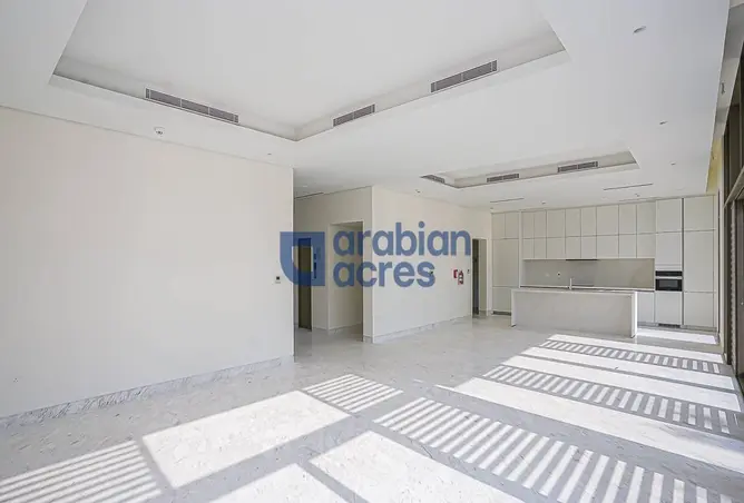 155065200 - Property Image 2