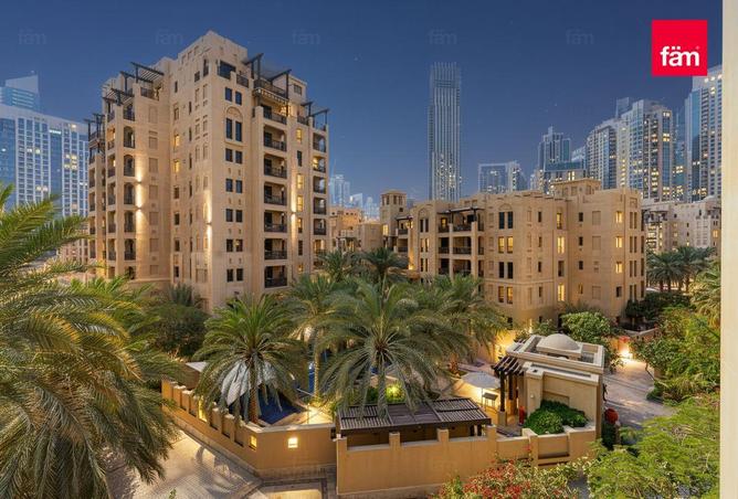 104692690 - Property Main Image