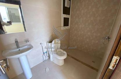 Apartment - 1 - 2 for rent in Al Jurf 3 - Al Jurf - Ajman Apartment - 1 - 2 for rent in Al Jurf 3 - Al Jurf - Ajman