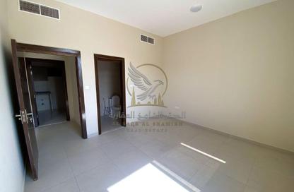 Apartment - 1 - 2 for rent in Al Jurf 3 - Al Jurf - Ajman