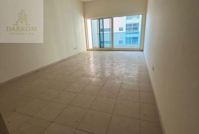 71147213 - Property Image 2