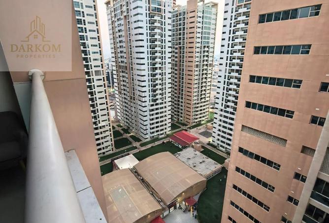 71147213 - Property Main Image