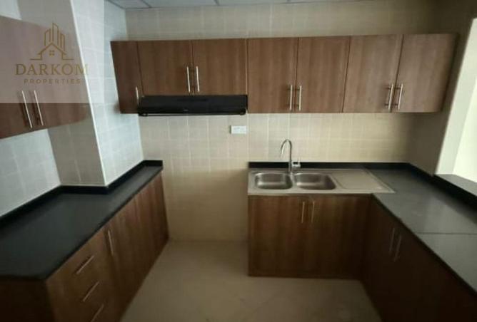 71147213 - Property Image 3