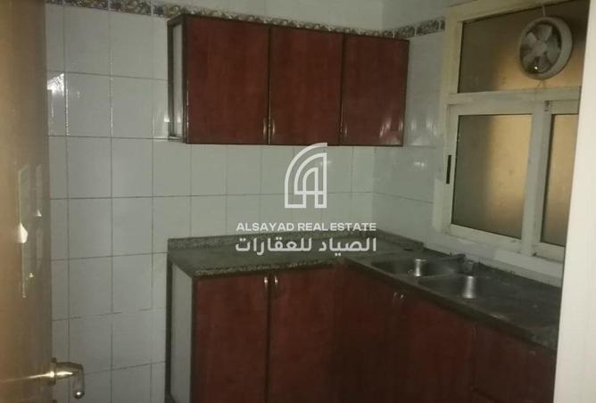 15986145 - الصورة الرئيسية للعقار