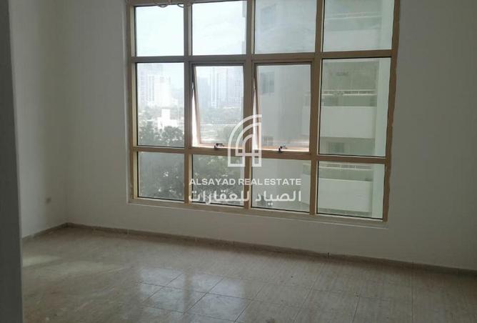 15986145 - صورة العقار 3