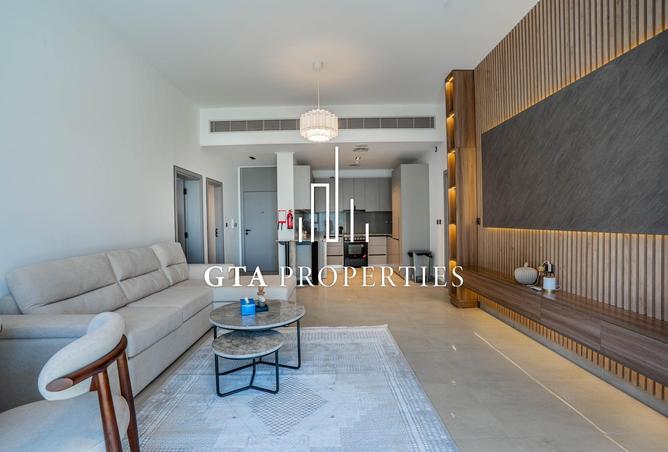 57762736 - صورة العقار 2