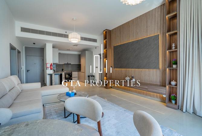 57762736 - صورة العقار 3