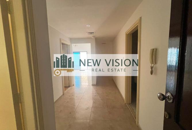 118148789 - Property Main Image