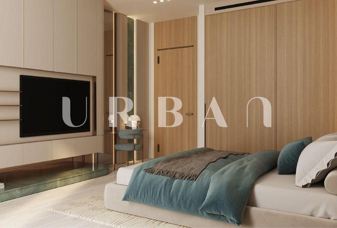 16230295 - Property Image 2