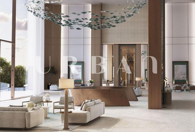 16230295 - Property Image 3