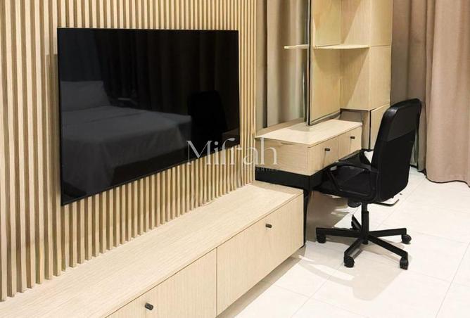92721886 - Property Image 3
