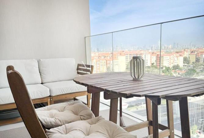 92721886 - Property Image 2