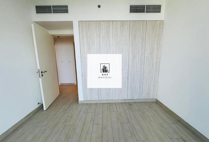 57390986 - صورة العقار 2