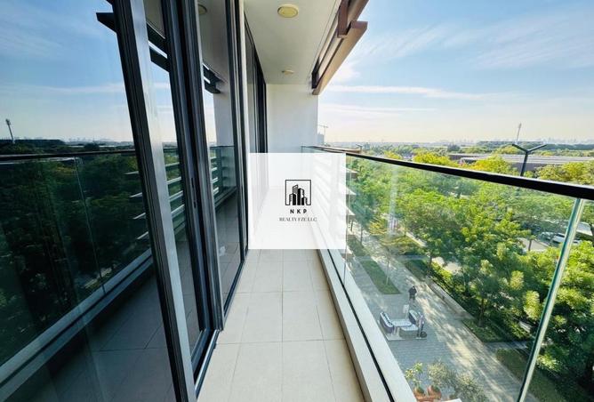 57390986 - الصورة الرئيسية للعقار