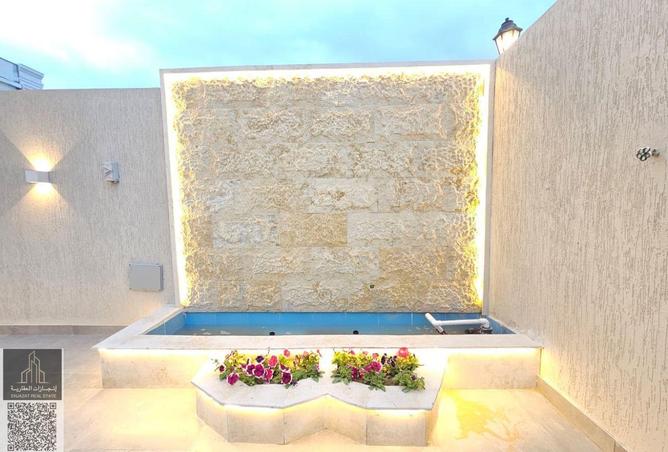 16297757 - Property Image 3