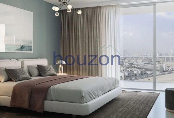 63644710 - Property Image 3