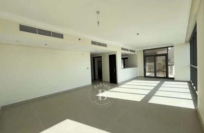 Apartment - 2 - 3 for sale in Dubai Creek Residences South Tower 3 - Dubai Creek Residences South - Dubai Creek Residences - Dubai Creek Harbour (The Lagoons) - Dubai Apartment - 2 - 3 for sale in Dubai Creek Residences South Tower 3 - Dubai Creek Residences South - Dubai Creek Residences - Dubai Creek Harbour (The Lagoons) - Dubai