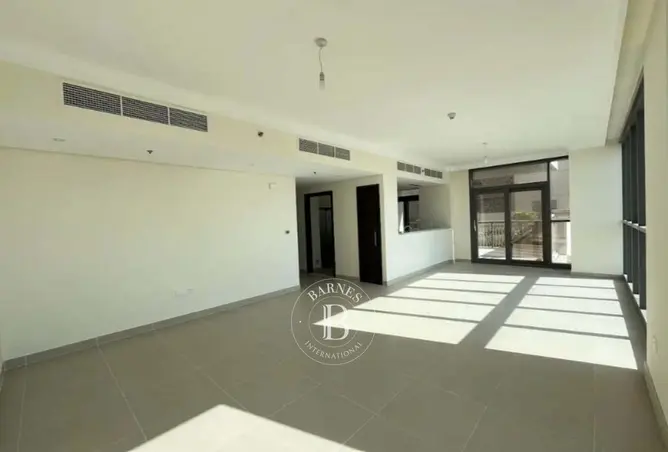 160079943 - Property Image 2