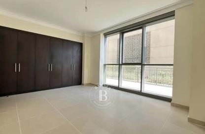 Apartment - 2 - 3 for sale in Dubai Creek Residences South Tower 3 - Dubai Creek Residences South - Dubai Creek Residences - Dubai Creek Harbour (The Lagoons) - Dubai