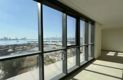 Apartment - 2 Bedrooms - 3 Bathrooms for sale in Dubai Creek Residences South Tower 3 - Dubai Creek Residences South - Dubai Creek Residences - Dubai Creek Harbour (The Lagoons) - Dubai Apartment - 2 Bedrooms - 3 Bathrooms for sale in Dubai Creek Residences South Tower 3 - Dubai Creek Residences South - Dubai Creek Residences - Dubai Creek Harbour (The Lagoons) - Dubai