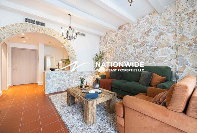 79840365 - Property Image 3