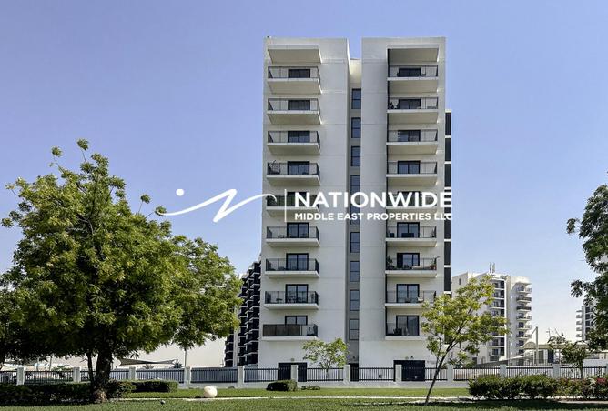 79840365 - Property Main Image