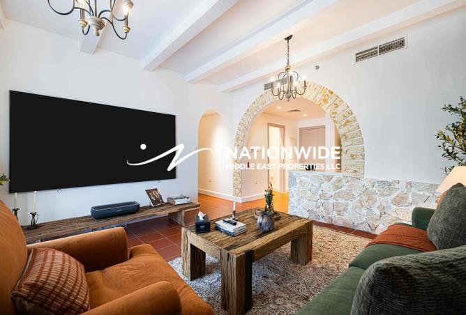 79840365 - Property Image 2