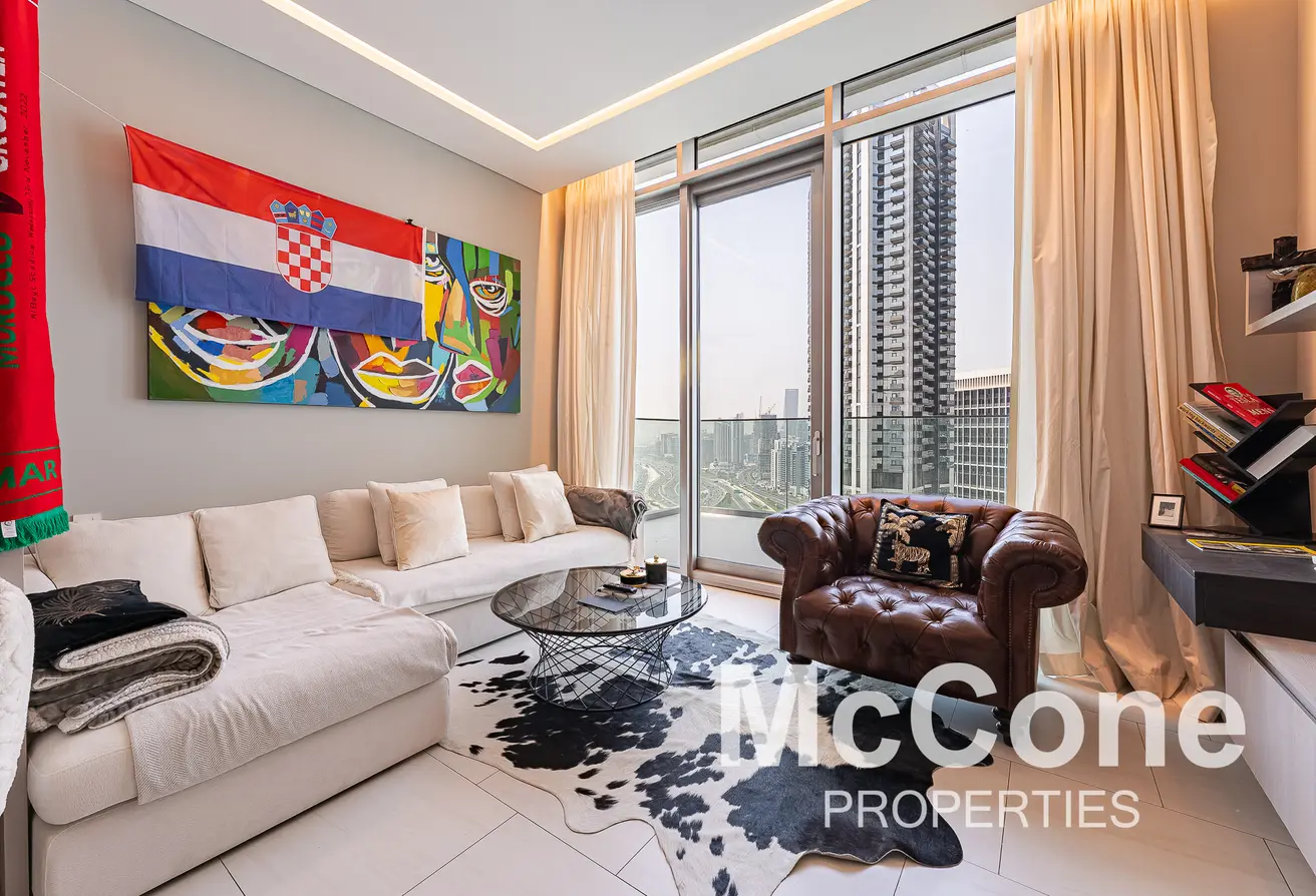 146448879 - Property Main Image