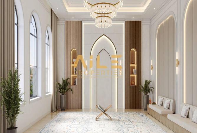 96970987 - صورة العقار 2