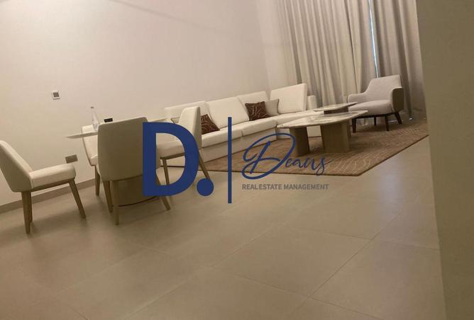 126566079 - Property Image 3