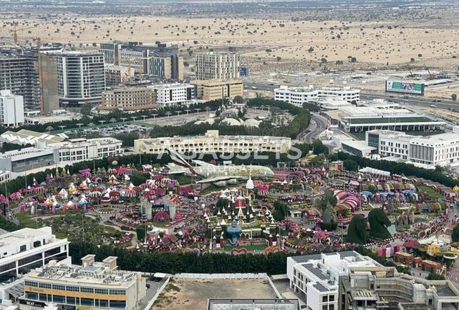 53990429 - الصورة الرئيسية للعقار