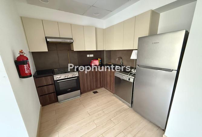 15955608 - Property Image 2