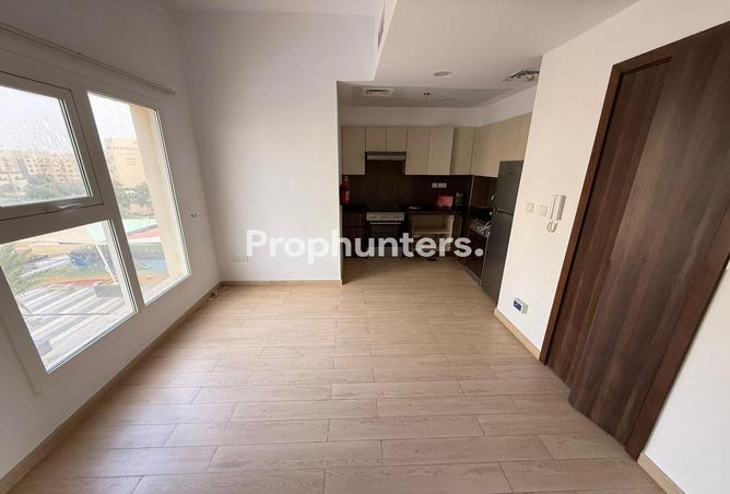 15955608 - Property Image 3