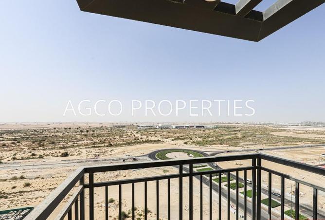 16255981 - صورة العقار 2