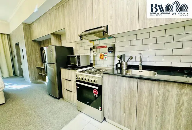 161442815 - Property Image 3