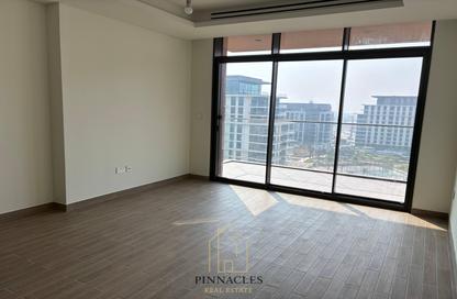 Apartment - 1 - 1 for rent in Castleton - Central Park at City Walk - City Walk - Al Wasl - Dubai