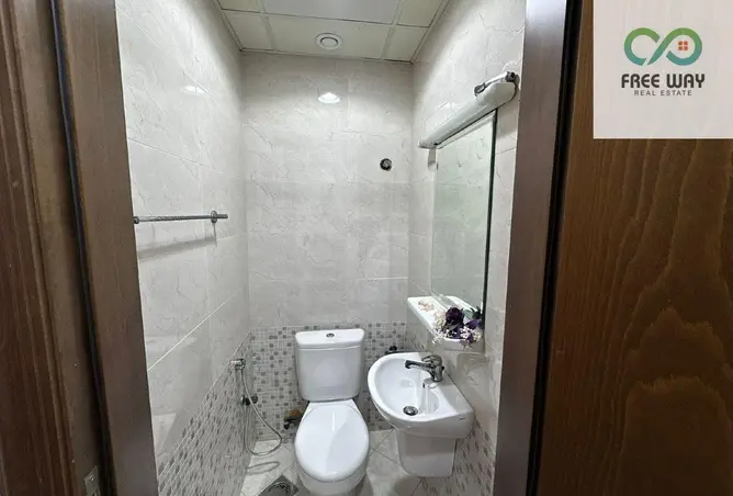 153744083 - Property Image 3