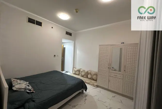 153744083 - Property Image 2