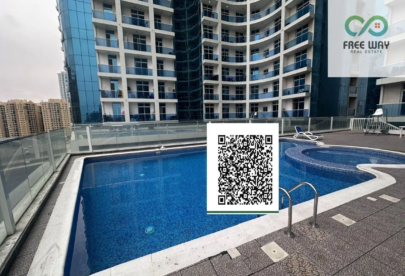 153744083 - Property Main Image