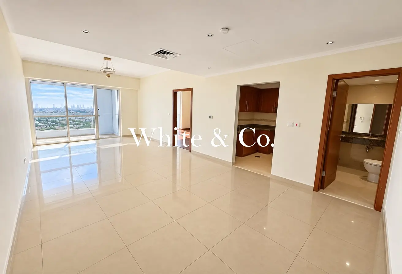 161410968 - Property Main Image