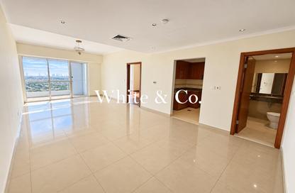 Apartment - 1 - 2 for rent in Saba Tower 3 - JLT Cluster Q - Jumeirah Lake Towers - Dubai