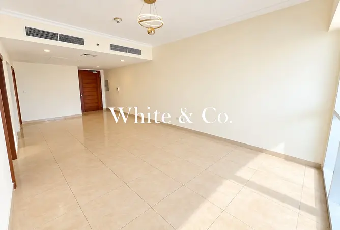 161410968 - Property Image 2
