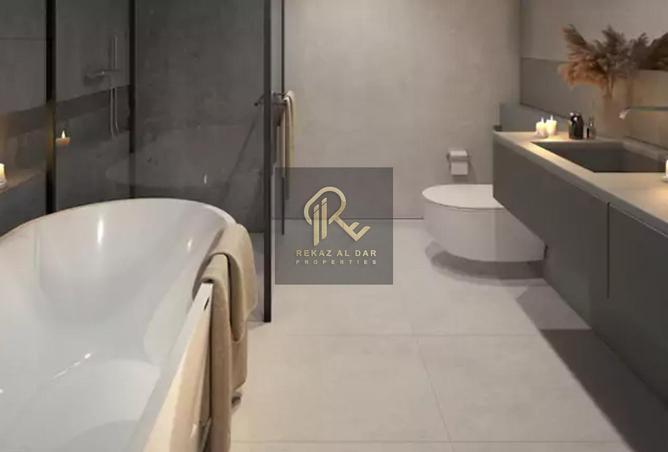 16191802 - Property Image 2