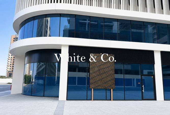 131580530 - Property Image 3